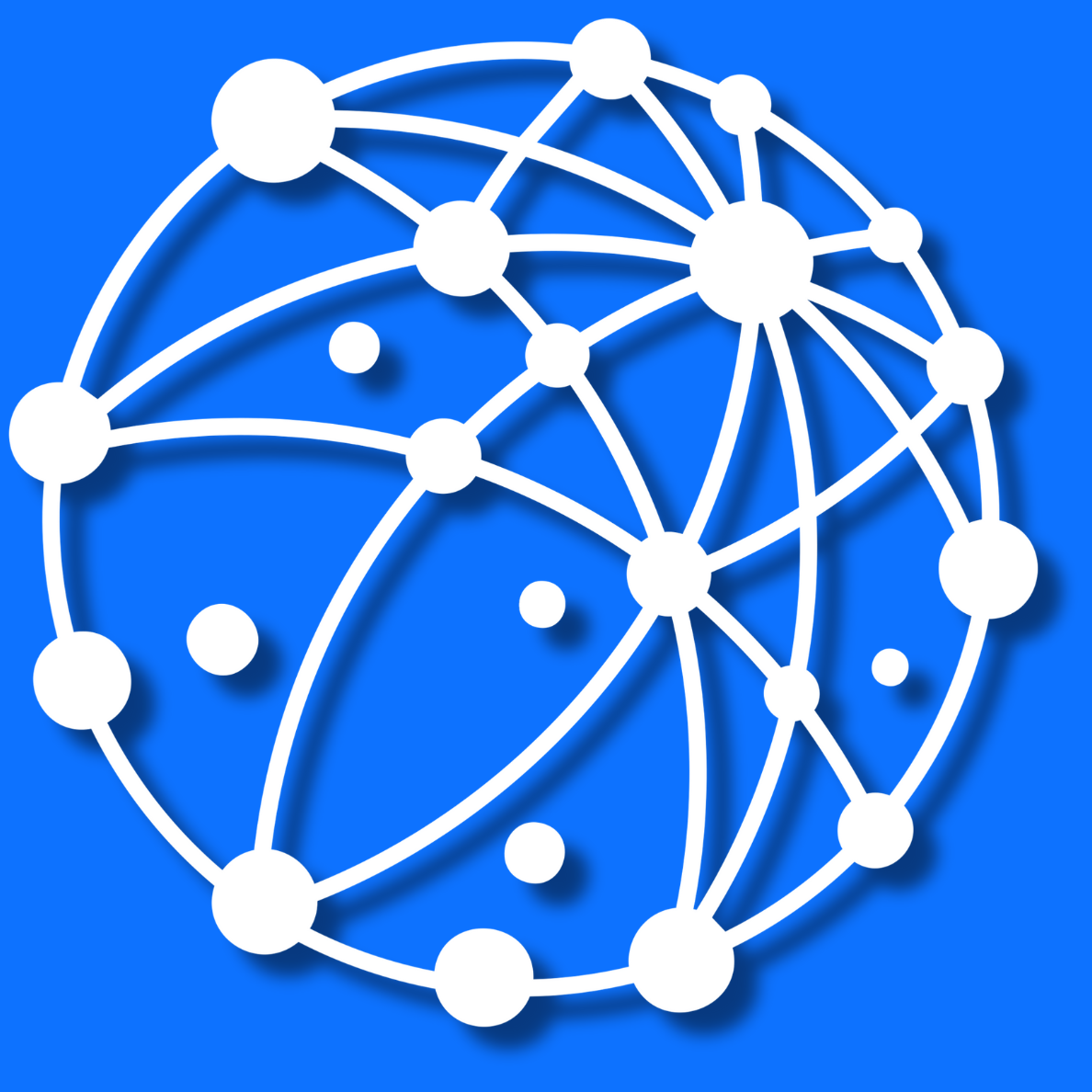 hadesnetwork.pages.dev favicon