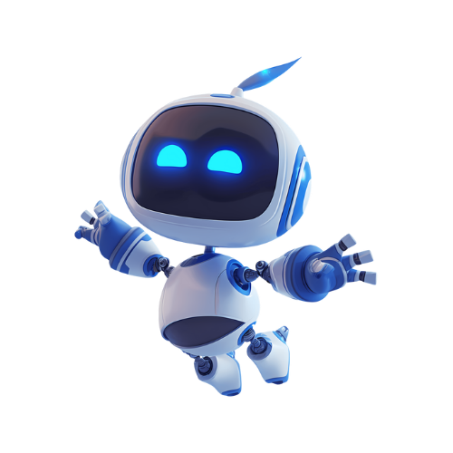 Bot Hosting