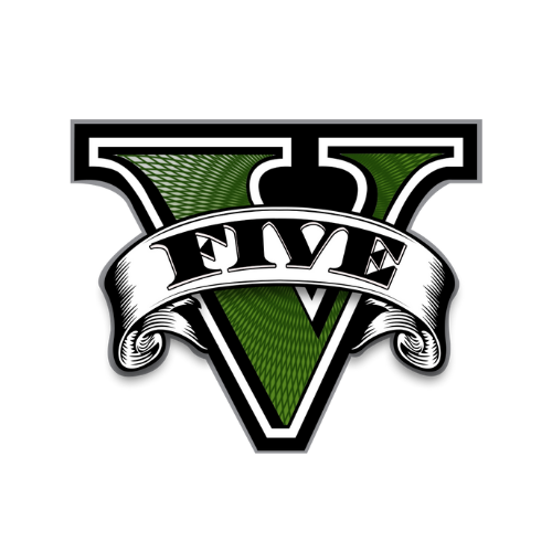 FiveM Hosting