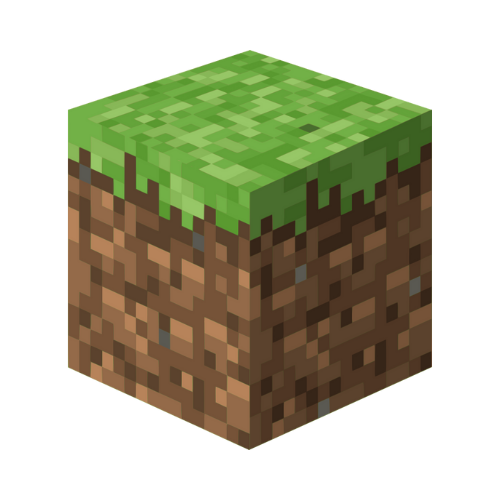 Minecraft Hosting