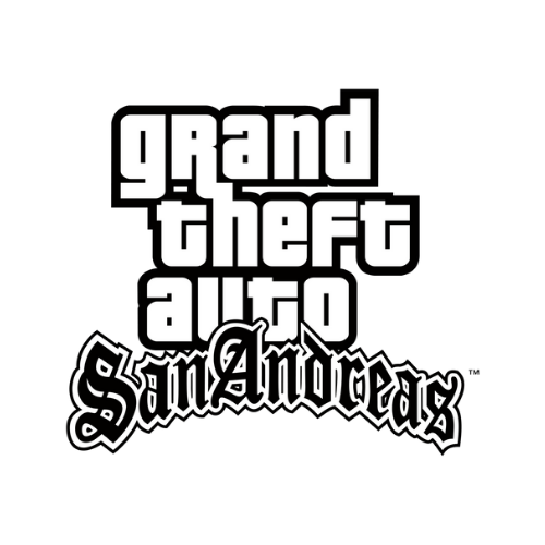 SAMP Hosting